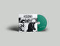 The Vaselines- The Way of the Vaselines (Loser Edition)