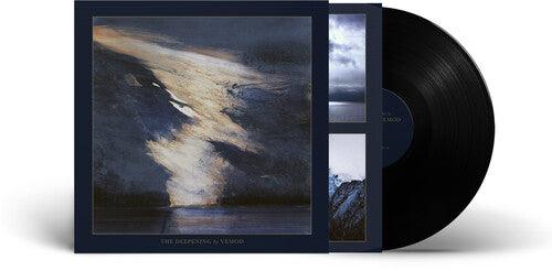 Vemod- The Deepening
