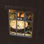 Bingo Fury- Bats Feet For A Widow - 180gm Vinyl with Lyric Sheets