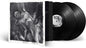 Xasthur- All Reflections Drained