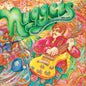 Various- Nuggets: Original Artyfacts From The First Psychedelic Era (1964-1968) Vol. 2