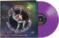 Rick Derringer- Rock And Roll Hoochie Koo - The Best Of Relaunched