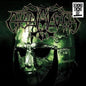 Enslaved- Vikingligr Veldi -RSD24