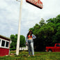 Waxahatchee- Tigers Blood (Black Vinyl)