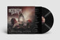 Martin Simson's Destroyer of Death- Eternal Reign