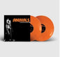 The Animals- Retrospective