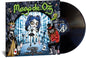 Mago De Oz- Alicia En El Metalverso