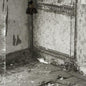 Khanate- Clean Hands Go Foul - GOLD NUGGET