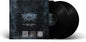 Xasthur- Vol. 2 Splits & Bonus 2007-2009