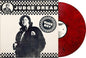 Judge Dread- Rude Boy - Red Marble