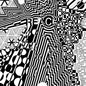 Reach (Various Artists)