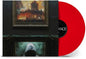 Alt.- Abeyance - Red