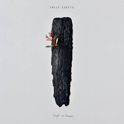Emily Barker- Fragile as Humans
