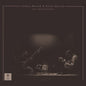 Two Improvisations