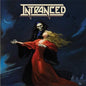 Intranced- Intranced - Red