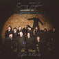 Corey Taylor- CMF2B... or Not 2B -RSD24