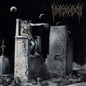 Pentagram- Eternal Life of Madness