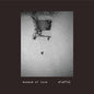 Museum of Love- After Us / Look Of Disgust