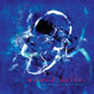 Unwed Sailor- Underwater Over There - Oceania Blue