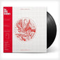 The Avett Brothers- The Avett Brothers