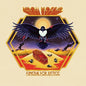 Mdou Moctar- Funeral For Justice