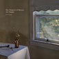 Carly Cosgrove- The Cleanest of Houses Are Empty