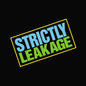 Atmosphere- Strictly Leakage
