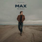 Max McNown- Wandering