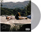 Jxdn- When The Music Stops (Clear Vinyl)