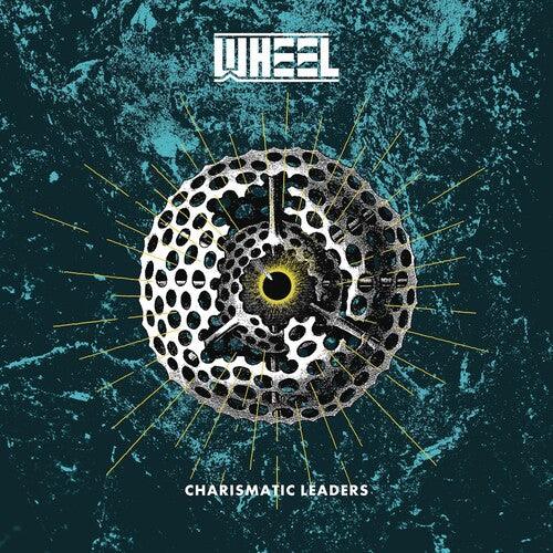 Wheel- Charismatic Leaders