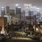 Travis- L.A. Times (Freemantle’s Green Marble LP)