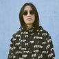 Eyedress- Sensitive G