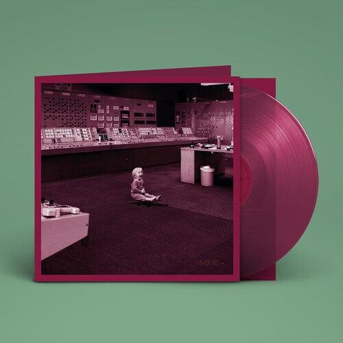 Missiles- Weaponize Tomorrow