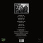 The Velvicks- Greatest Hits