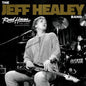 Jeff Healey Band- Road House: The Lost Soundtrack (Original Soundtrack) (DAMAGED)