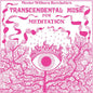 Master Wilburn Burchette- Transcendental Music for Meditation