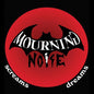 Mourning Noise- Screams / Dreams