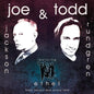 Joe Jackson- State Theater New Jersey 2005