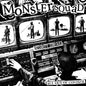 Monster Squad- All Out Of Control