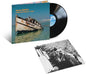 Jimmy Buffett- Living And Dying In 3/ 4 Time