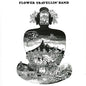 The Flower Travellin' Band- Satori