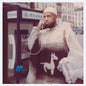 Laraaji- Glimpses of Infinity