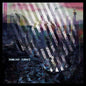 Download- Furnace