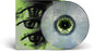 Knives- What We See In Their Eyes