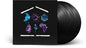 Marillion- An Hour Before It's Dark: Live In Port Zelande 2023