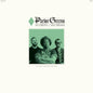 Parlor Greens- In Green We Dream