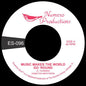 Hamilton Brothers- Music Makes the World Go 'Round