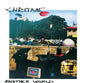 Chrome- Another World