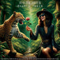 Various Artists- An All-Star Tribute to Shania Twain (Various Artists)