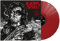 Municipal Waste- Tango & Thrash - Red